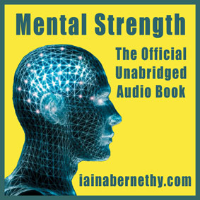 AudioBooks